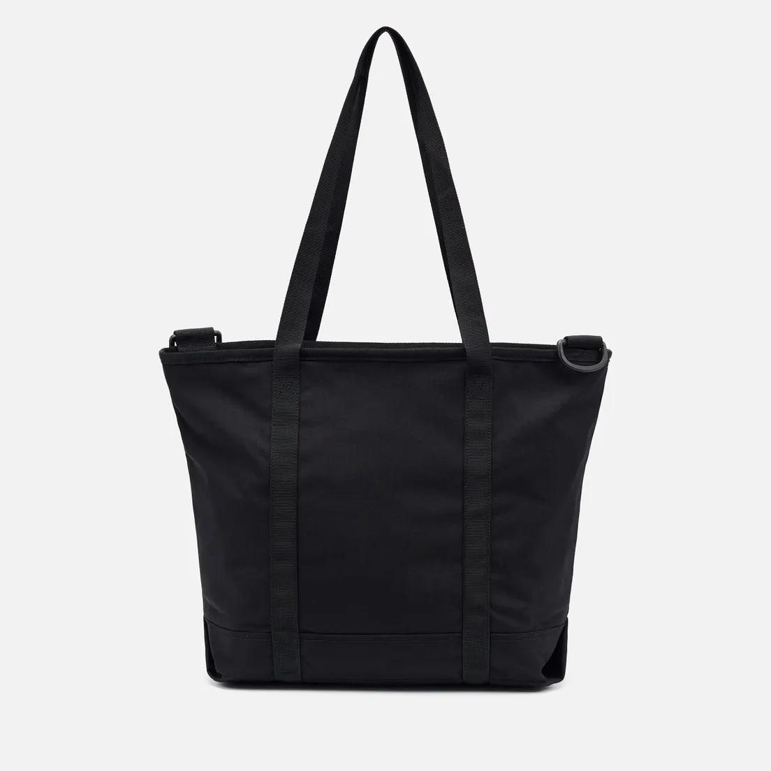 thisisneverthat Сумка Cordura Tote