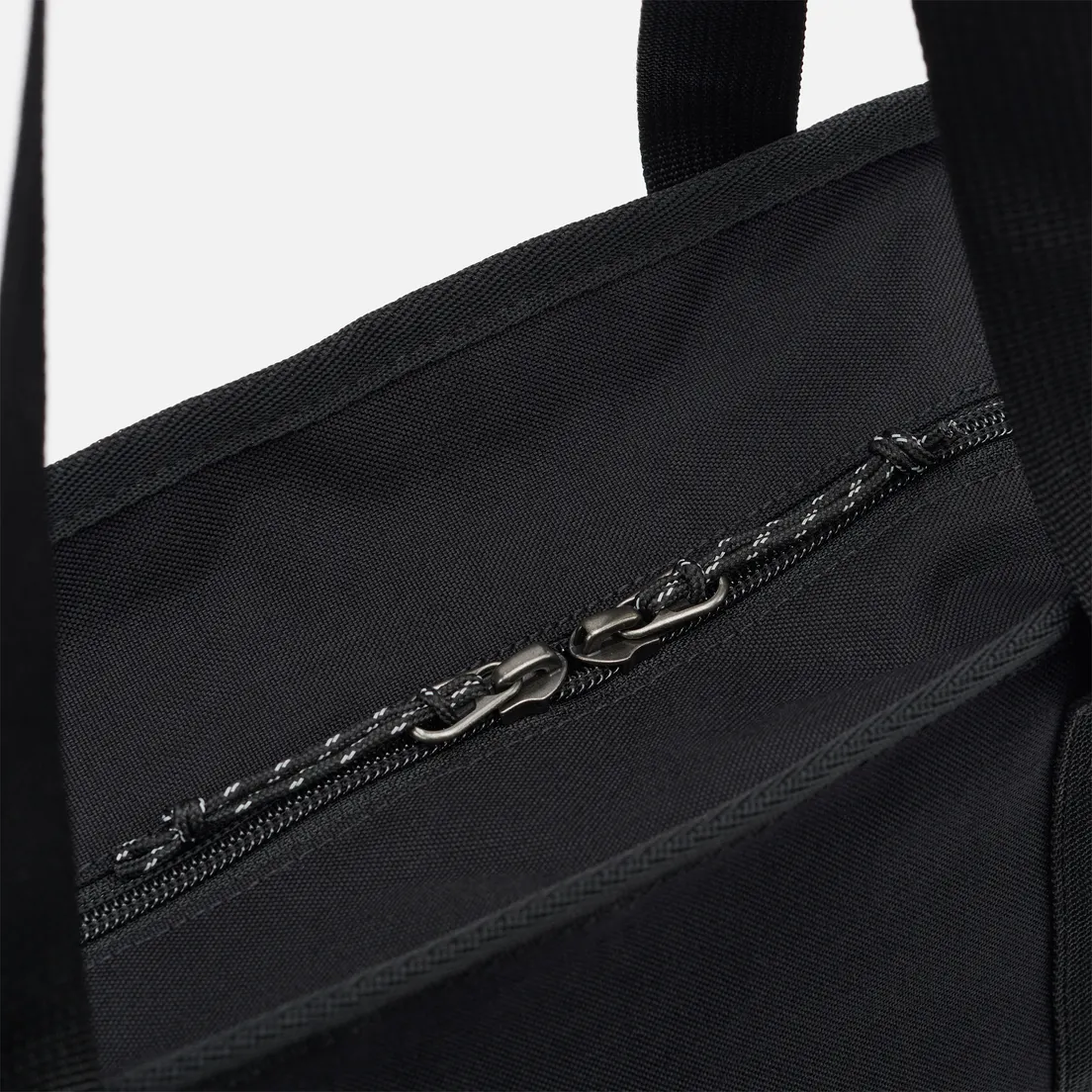 thisisneverthat Сумка Cordura Tote