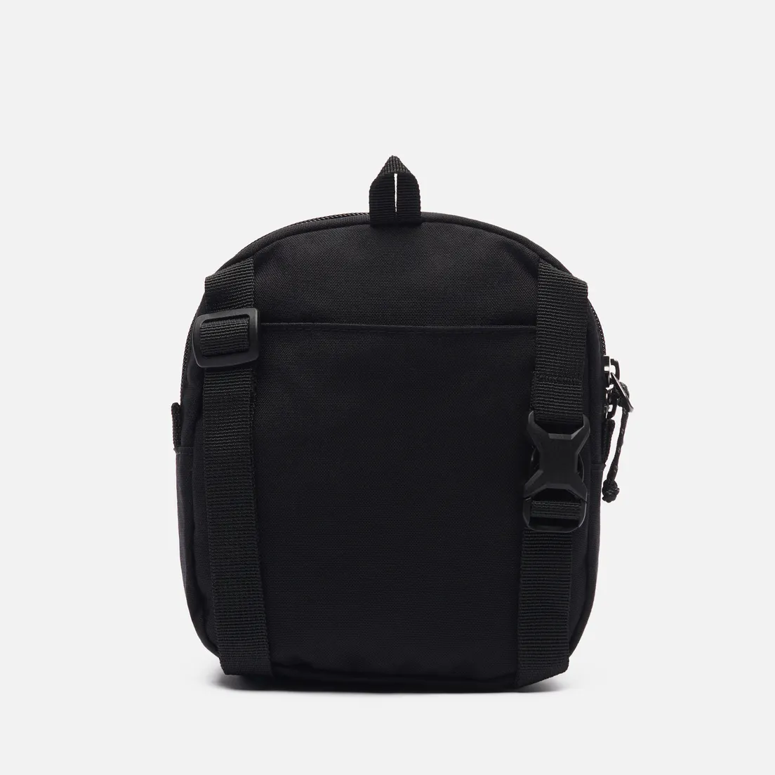 thisisneverthat Сумка Cordura Shoulder