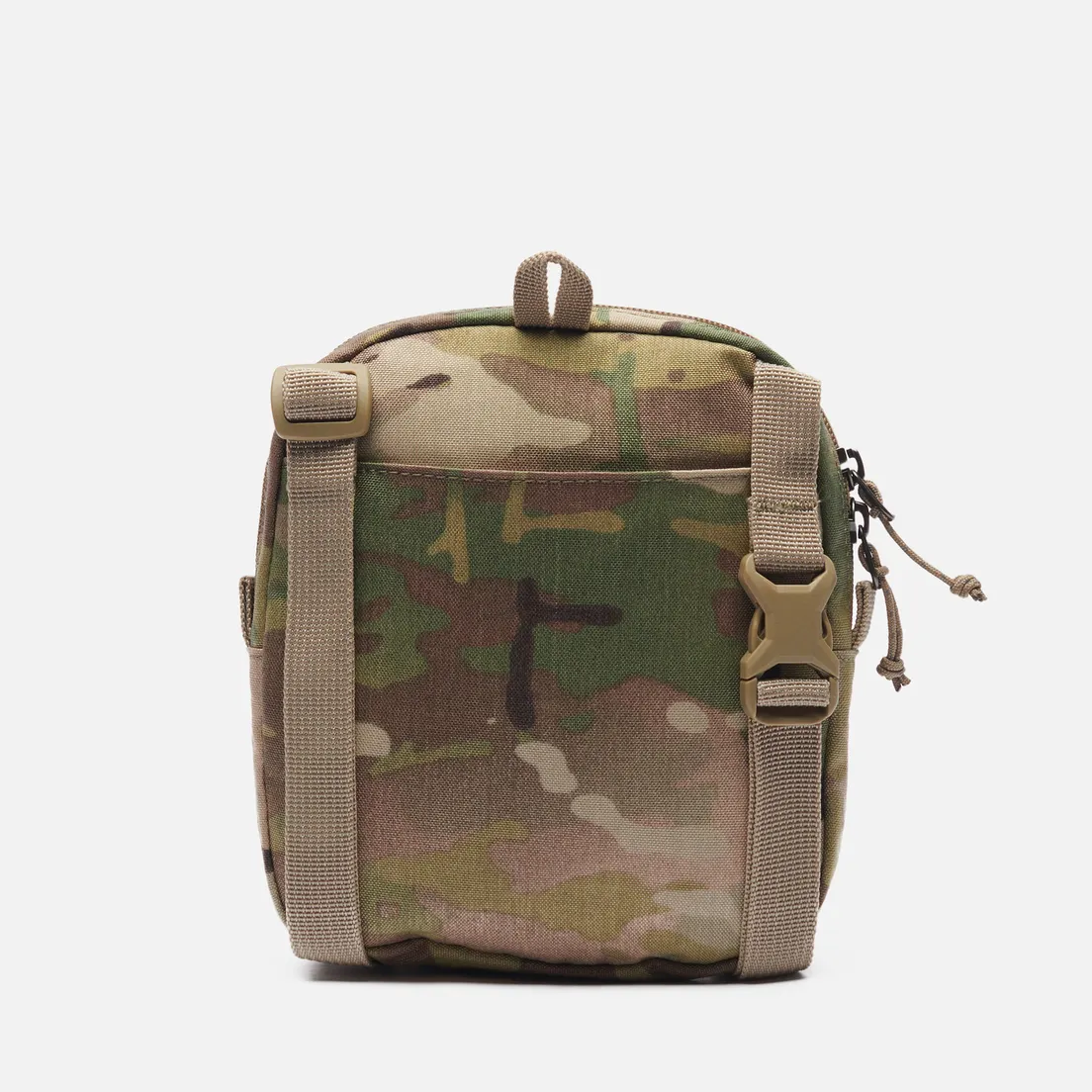 thisisneverthat Сумка Cordura Shoulder