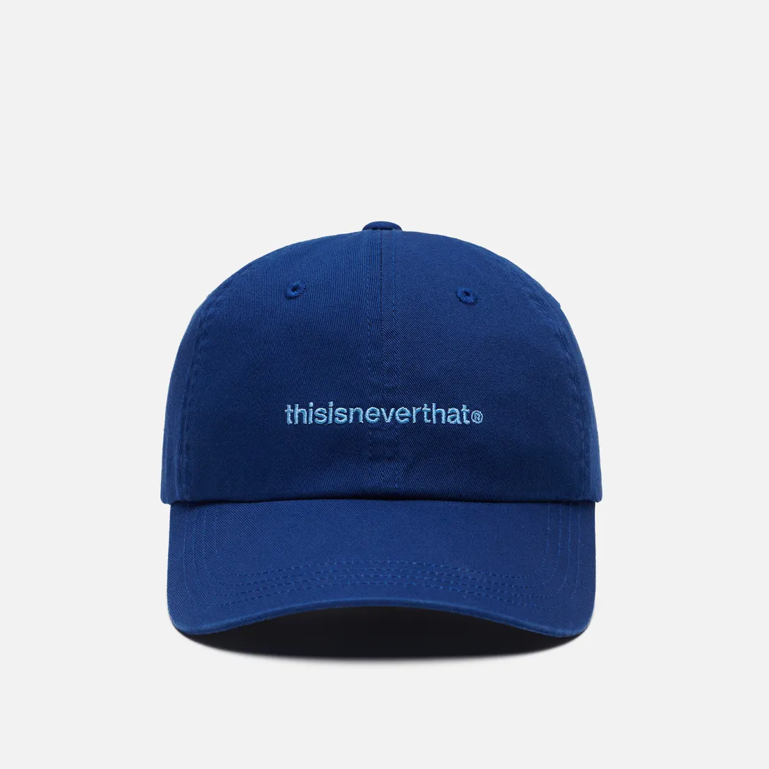 thisisneverthat Кепка T-Logo