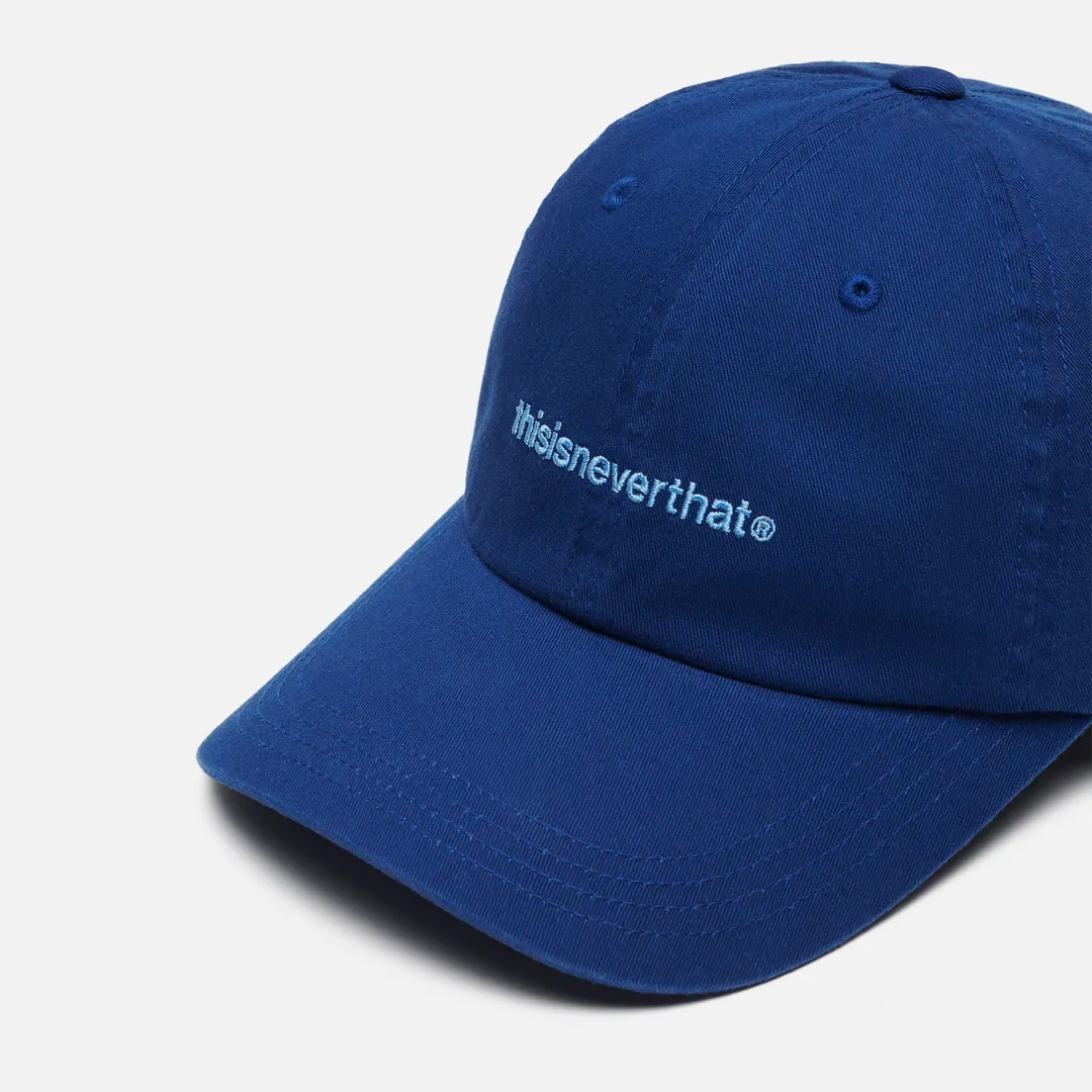 thisisneverthat Кепка T-Logo