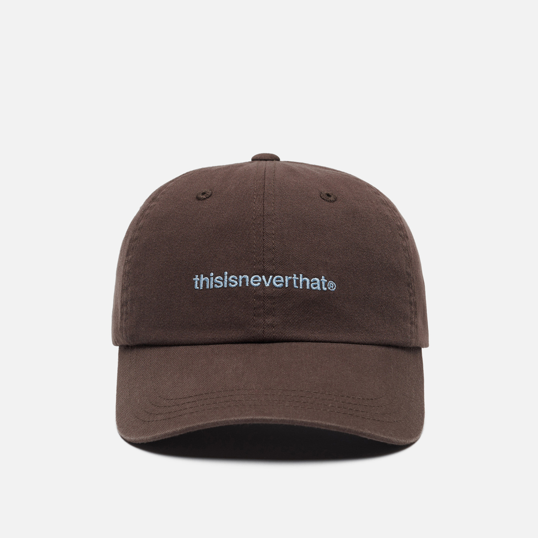 thisisneverthat Кепка T-Logo