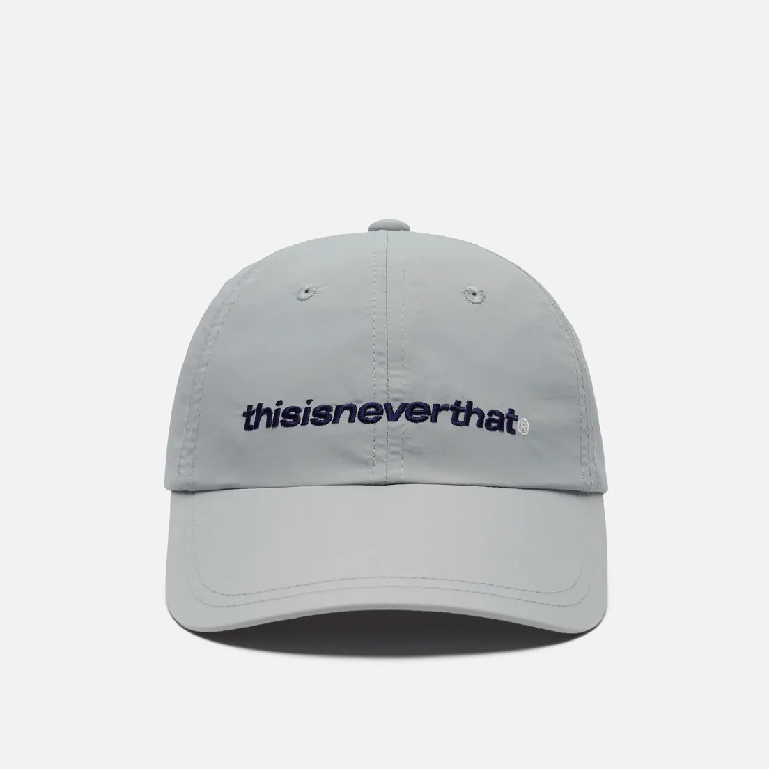 thisisneverthat Кепка SP-Logo Nylon