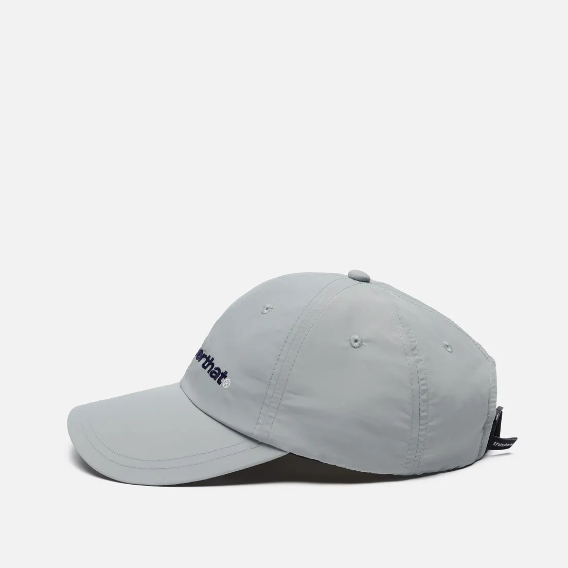 thisisneverthat Кепка SP-Logo Nylon