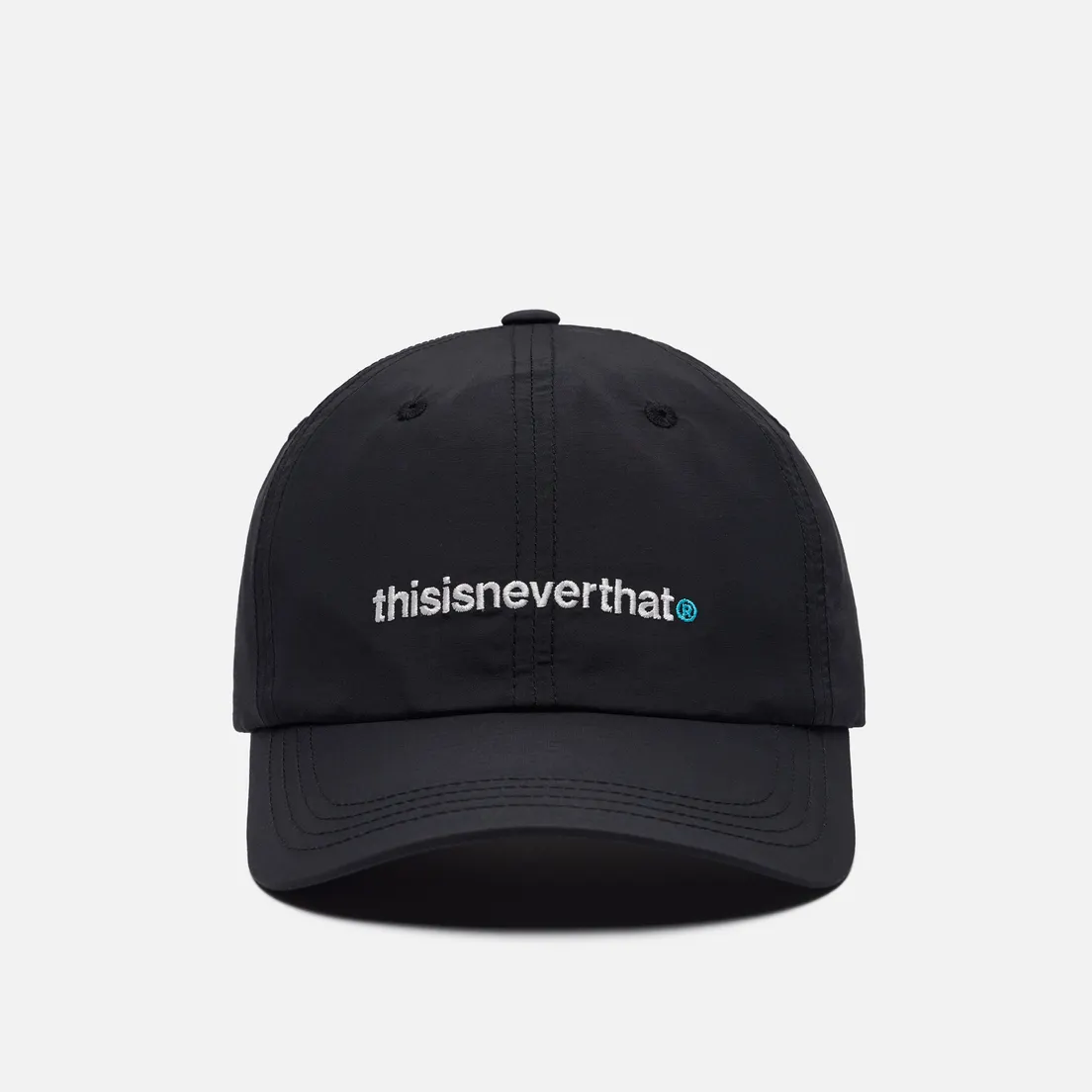 thisisneverthat Кепка T-Logo Supplex Sport