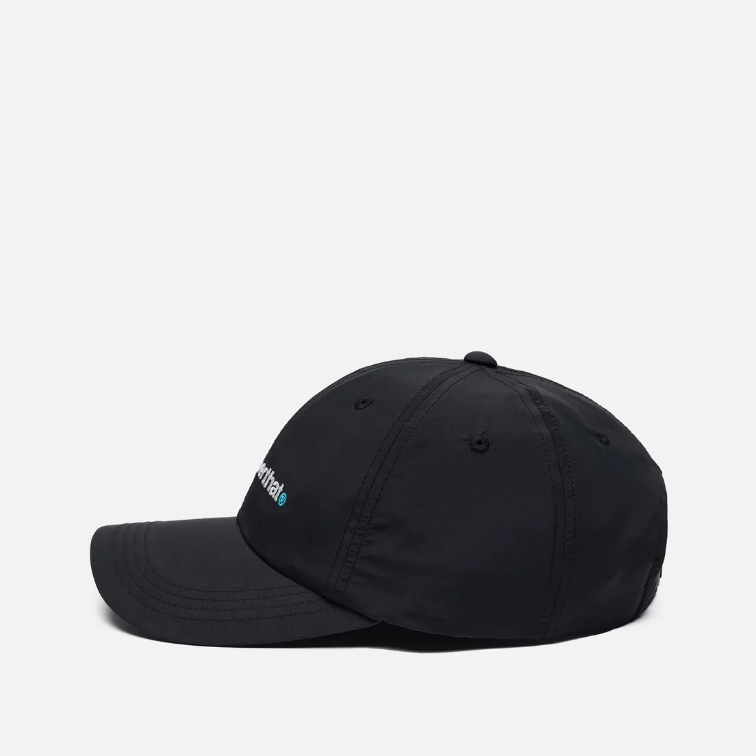 thisisneverthat Кепка T-Logo Supplex Sport