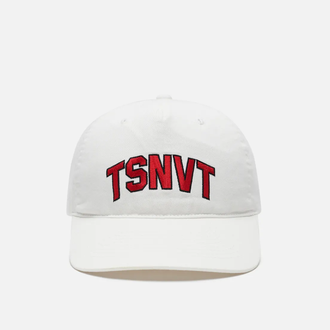 thisisneverthat Кепка Washed TSNVT