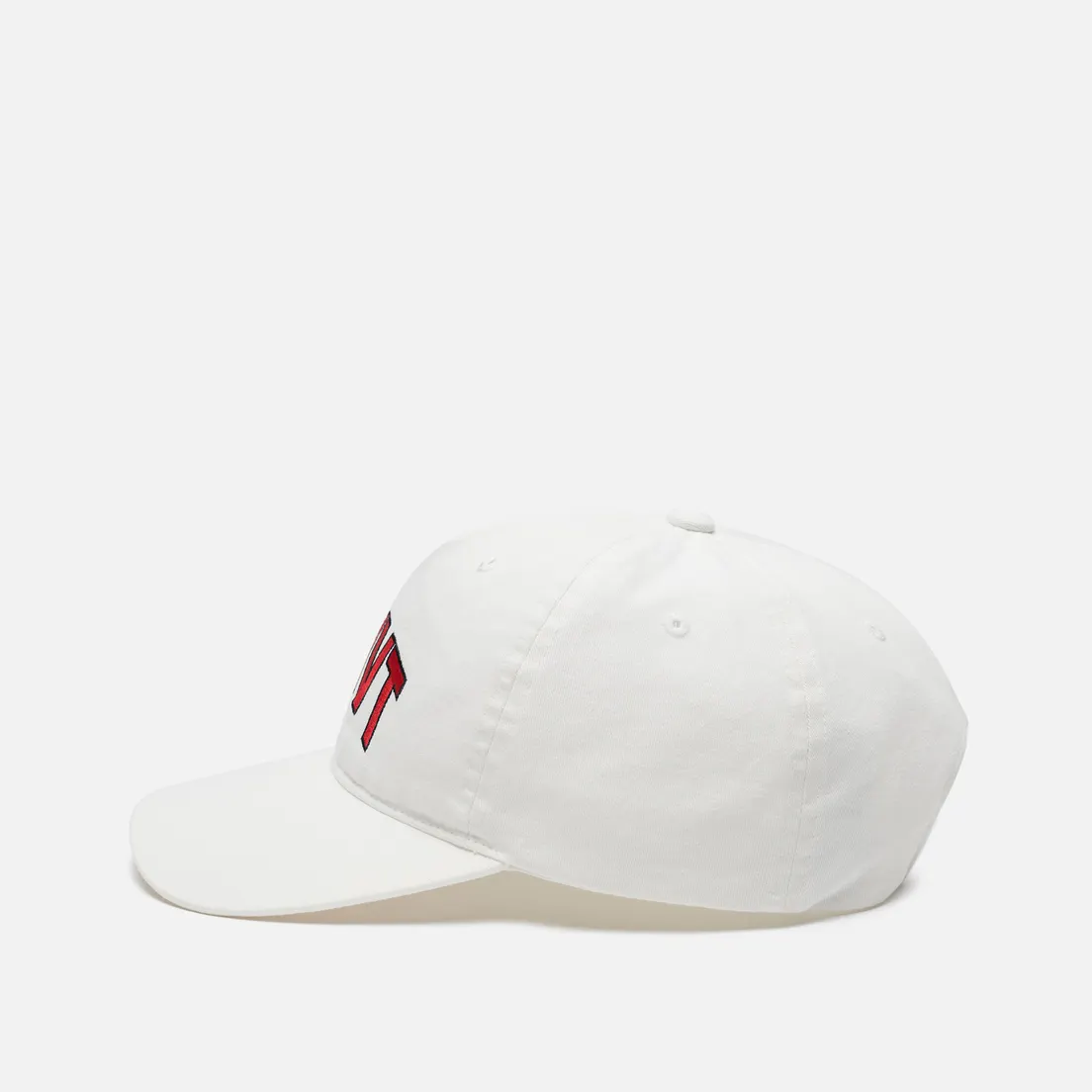 thisisneverthat Кепка Washed TSNVT