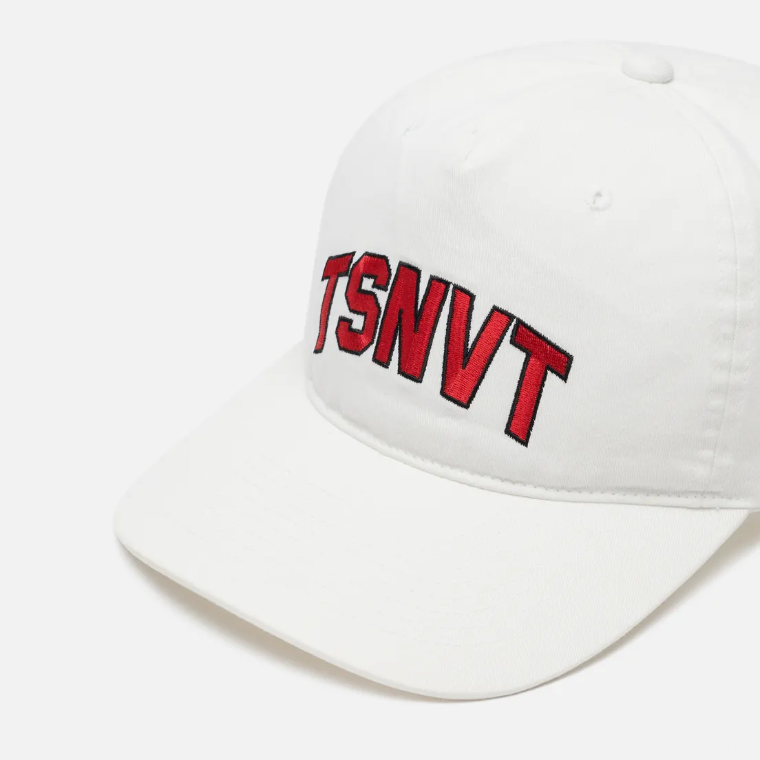 thisisneverthat Кепка Washed TSNVT