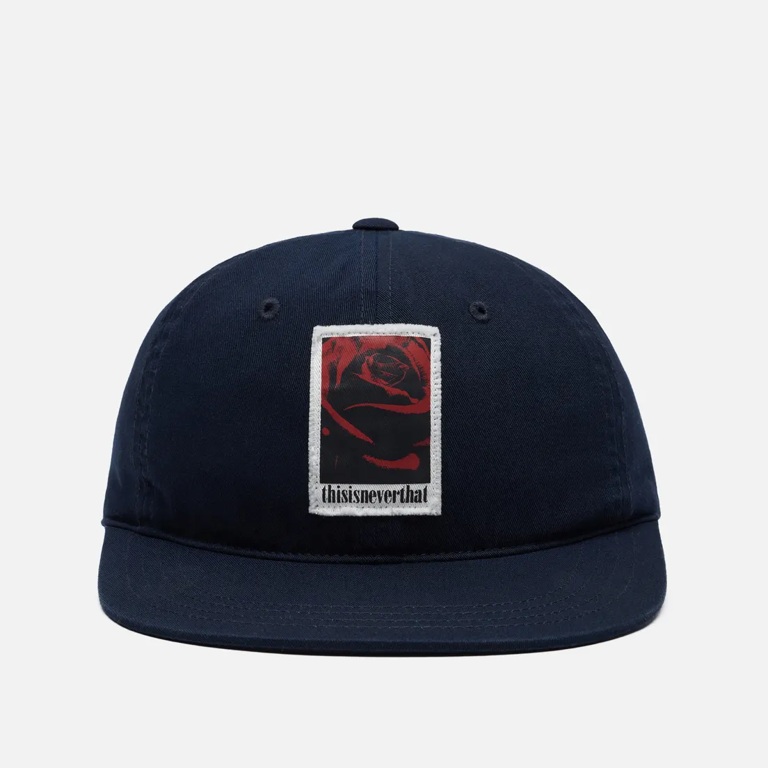 thisisneverthat Кепка Rose