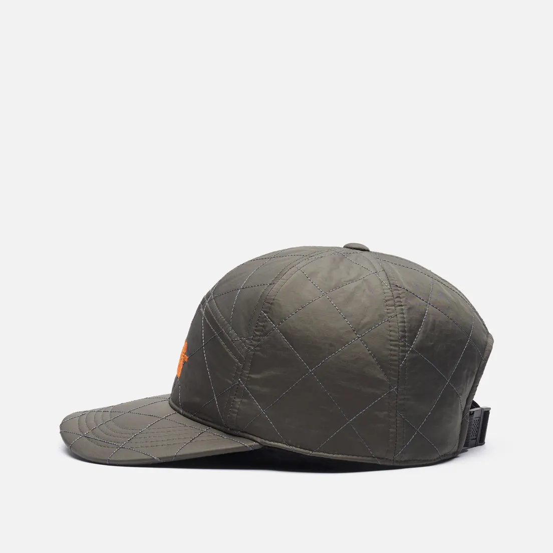 thisisneverthat Кепка OL-Logo Padded