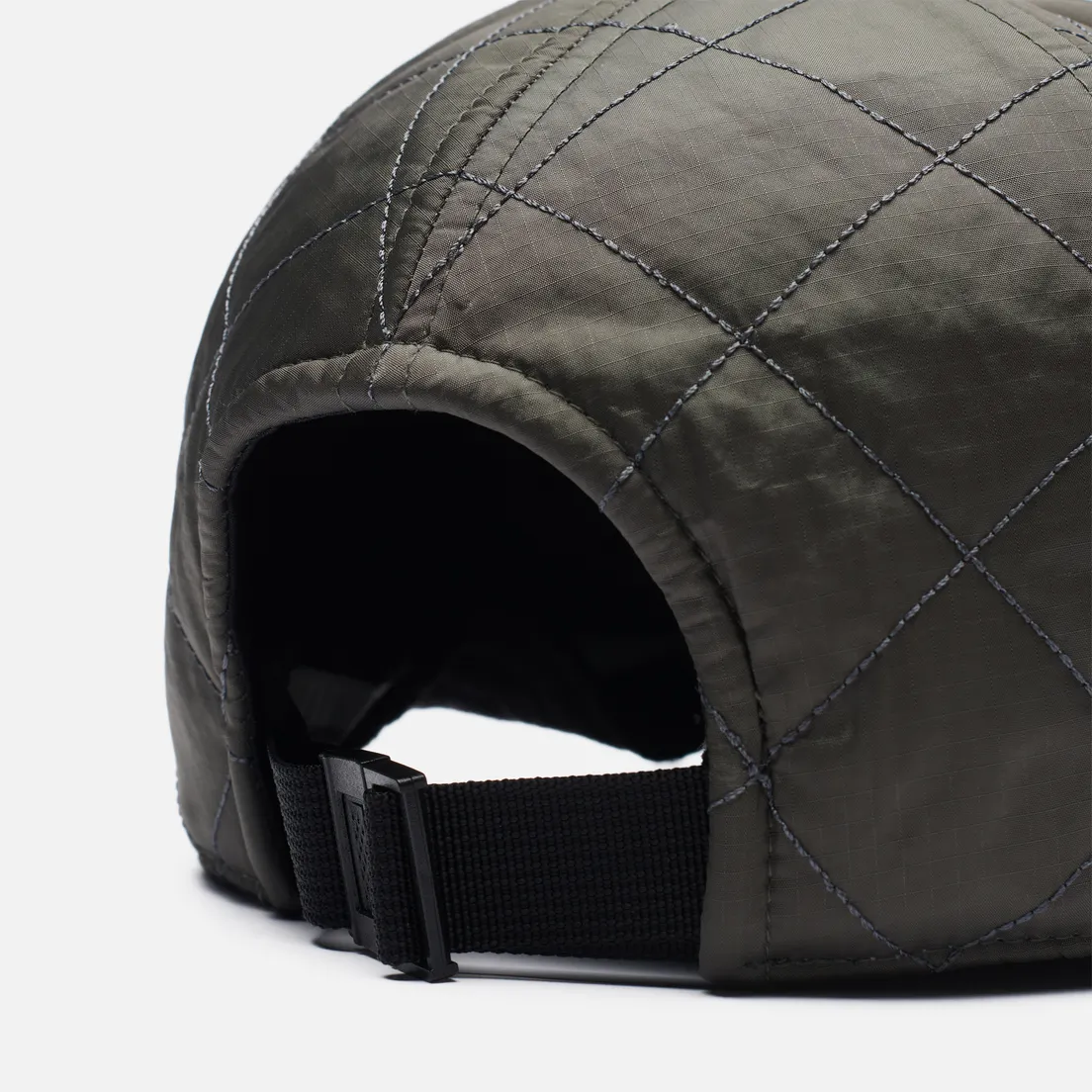 thisisneverthat Кепка OL-Logo Padded