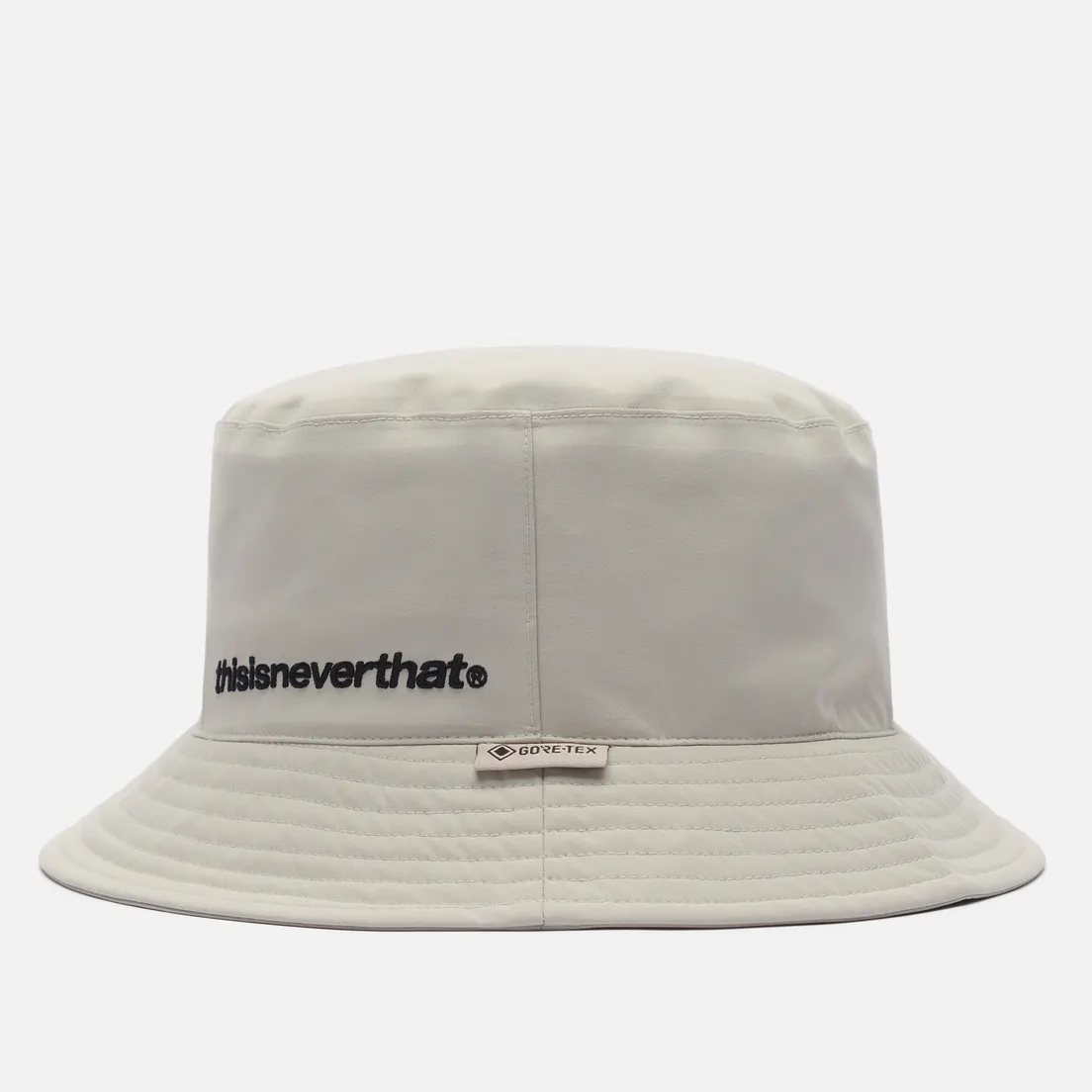 thisisneverthat Панама Gore-Tex 3L FW23