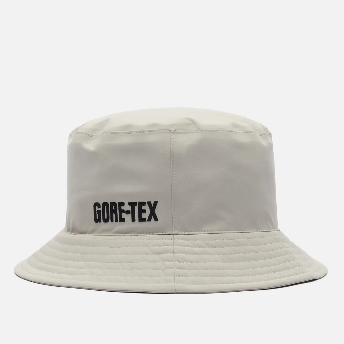 thisisneverthat Панама Gore-Tex 3L FW23