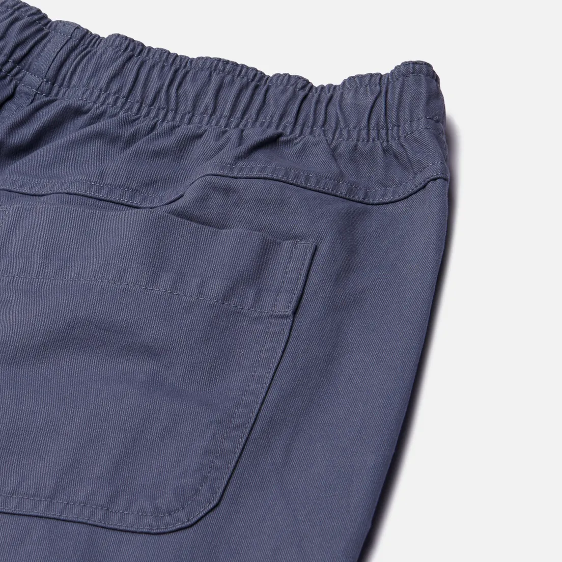 thisisneverthat Мужские брюки Easy Embroidered Logo