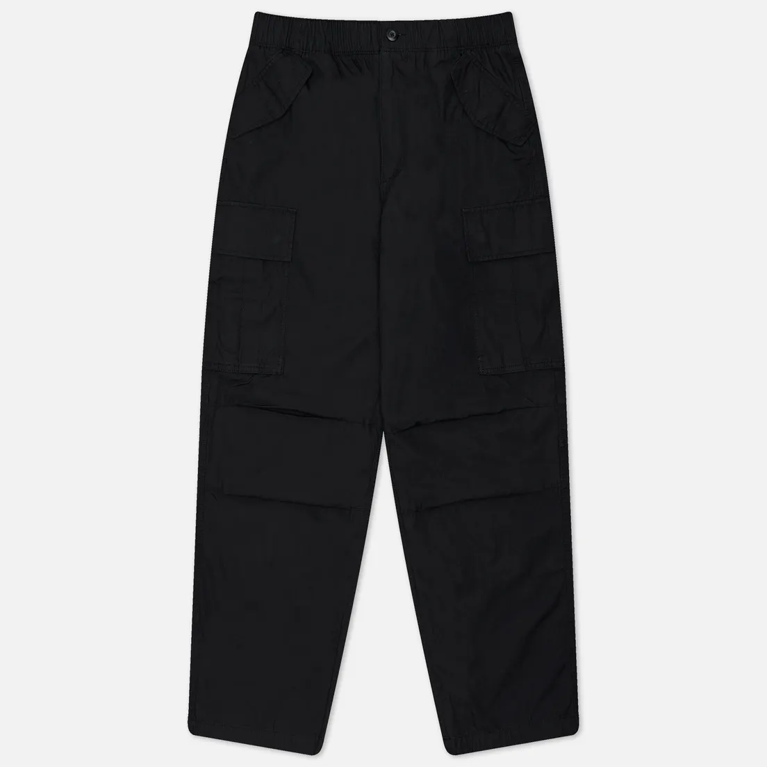 thisisneverthat Мужские брюки Cargo FW23
