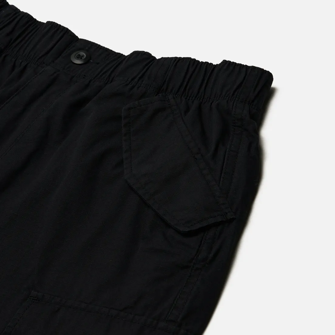 thisisneverthat Мужские брюки Cargo FW23