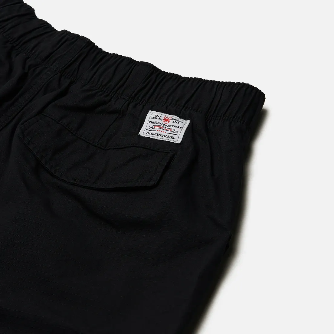 thisisneverthat Мужские брюки Cargo FW23