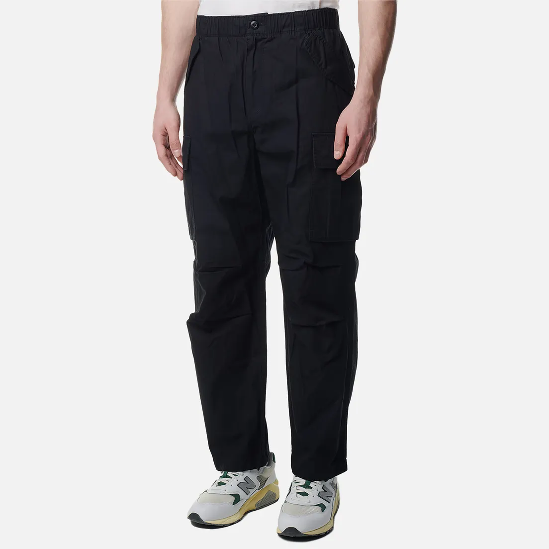 thisisneverthat Мужские брюки Cargo FW23
