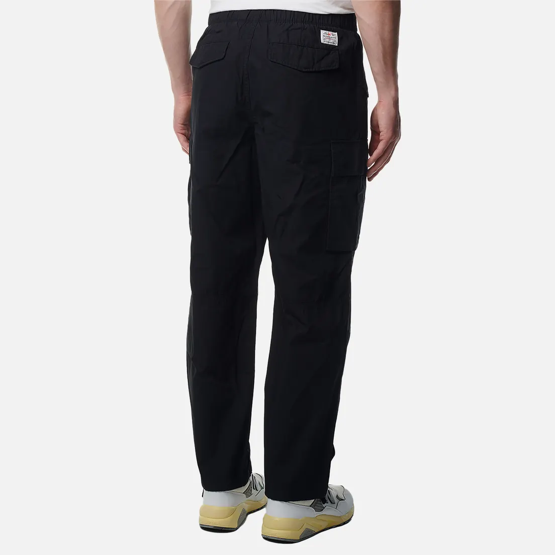 thisisneverthat Мужские брюки Cargo FW23