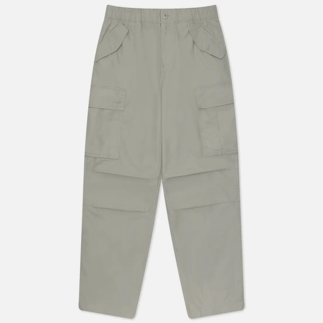 thisisneverthat Мужские брюки Cargo FW23