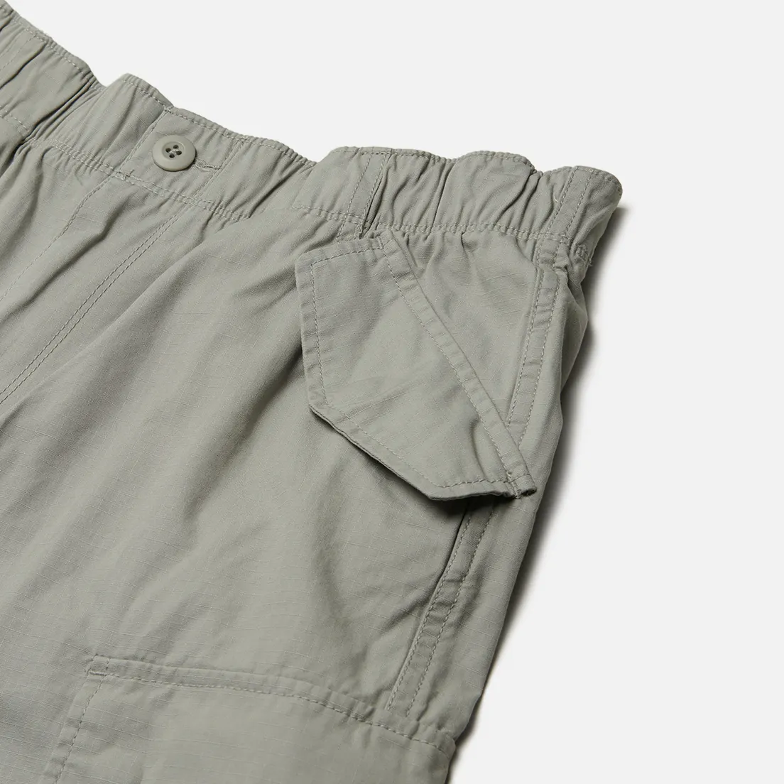 thisisneverthat Мужские брюки Cargo FW23