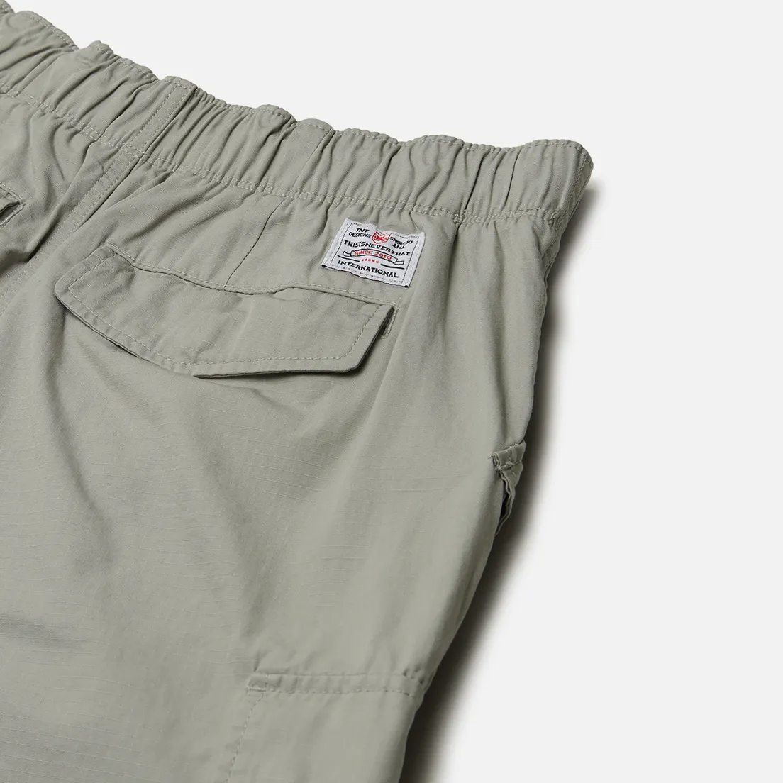 thisisneverthat Мужские брюки Cargo FW23