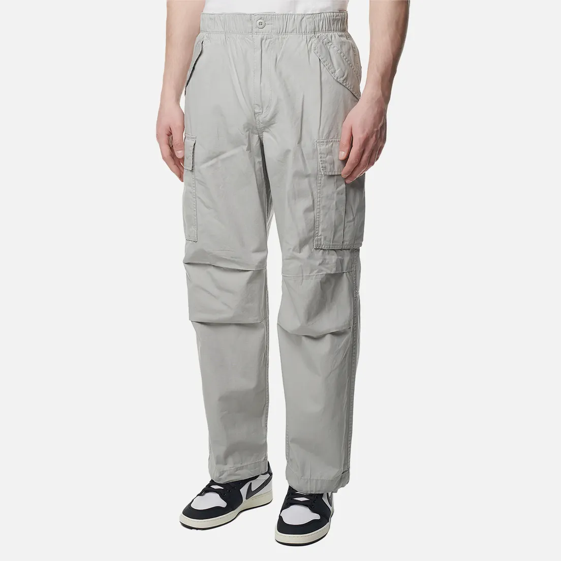 thisisneverthat Мужские брюки Cargo FW23