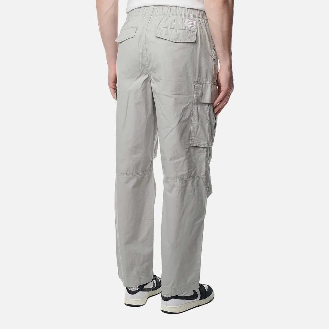 thisisneverthat Мужские брюки Cargo FW23