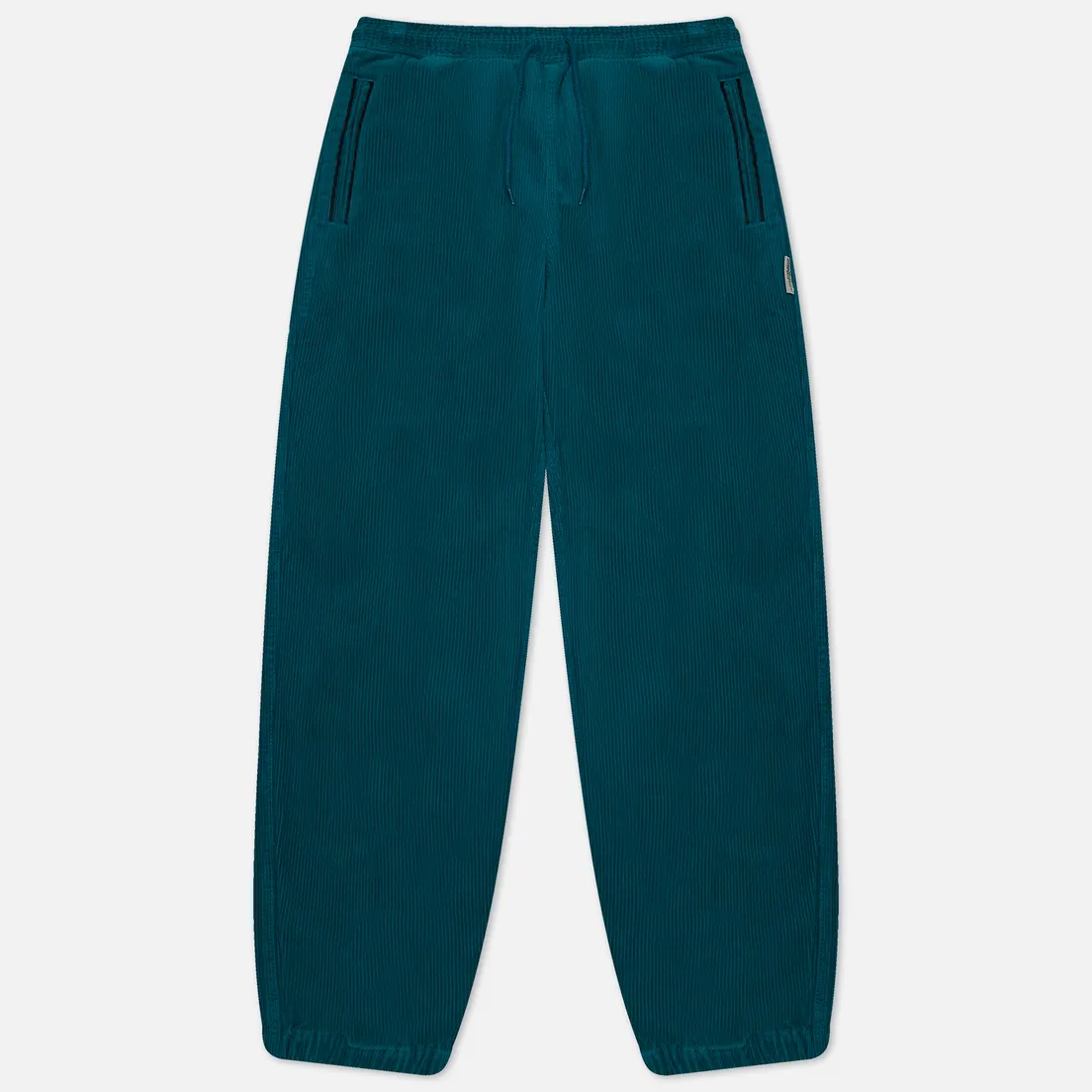 thisisneverthat Мужские брюки Corduroy Track FW23