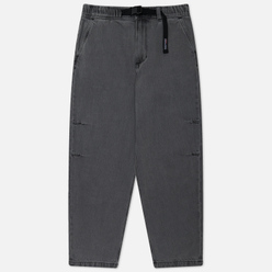 thisisneverthat Мужские джинсы Belted Denim