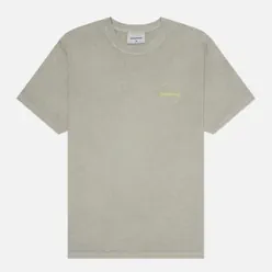 thisisneverthat Мужская футболка C-Logo