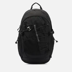 thisisneverthat Рюкзак SP-Logo Field 28