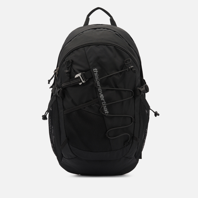 Рюкзак thisisneverthat SP-Logo Field 28