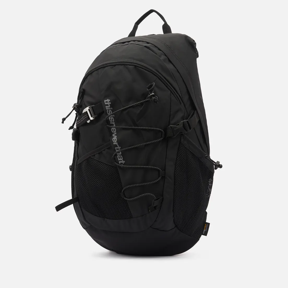 thisisneverthat Рюкзак SP-Logo Field 28