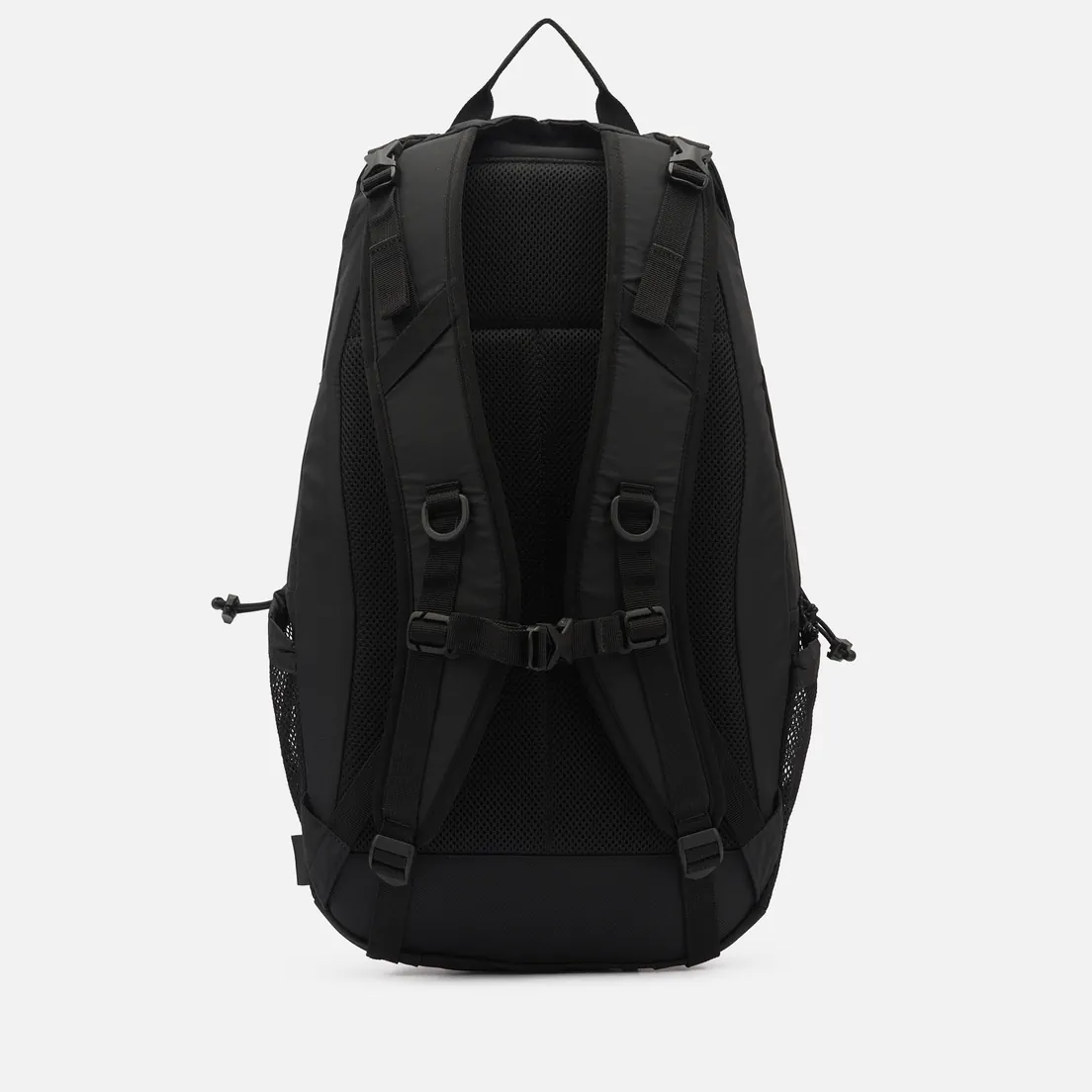 thisisneverthat Рюкзак SP-Logo Field 28