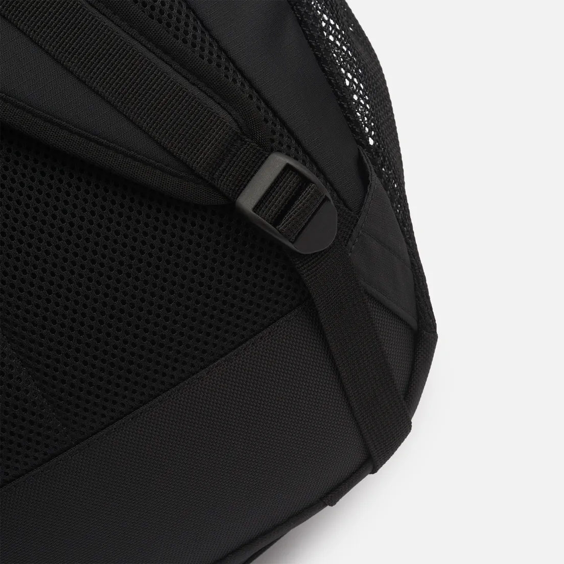 thisisneverthat Рюкзак SP-Logo Field 28