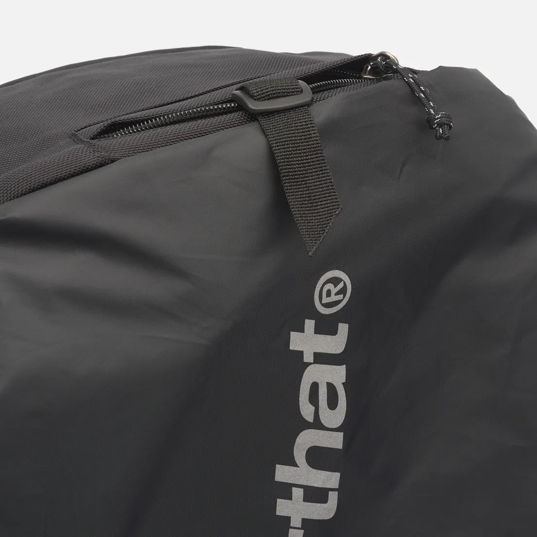 thisisneverthat Рюкзак SP-Logo Field 28