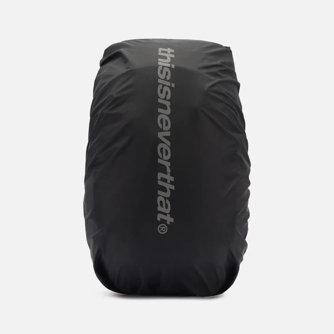 thisisneverthat Рюкзак SP-Logo Field 28