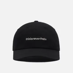 thisisneverthat Кепка T-Logo 6-Panel