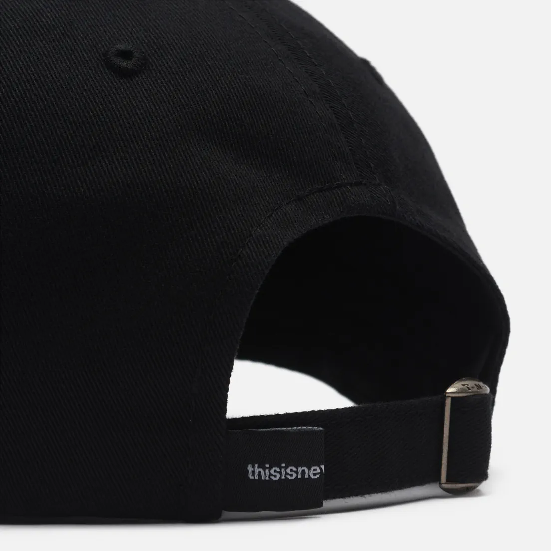 thisisneverthat Кепка T-Logo 6-Panel