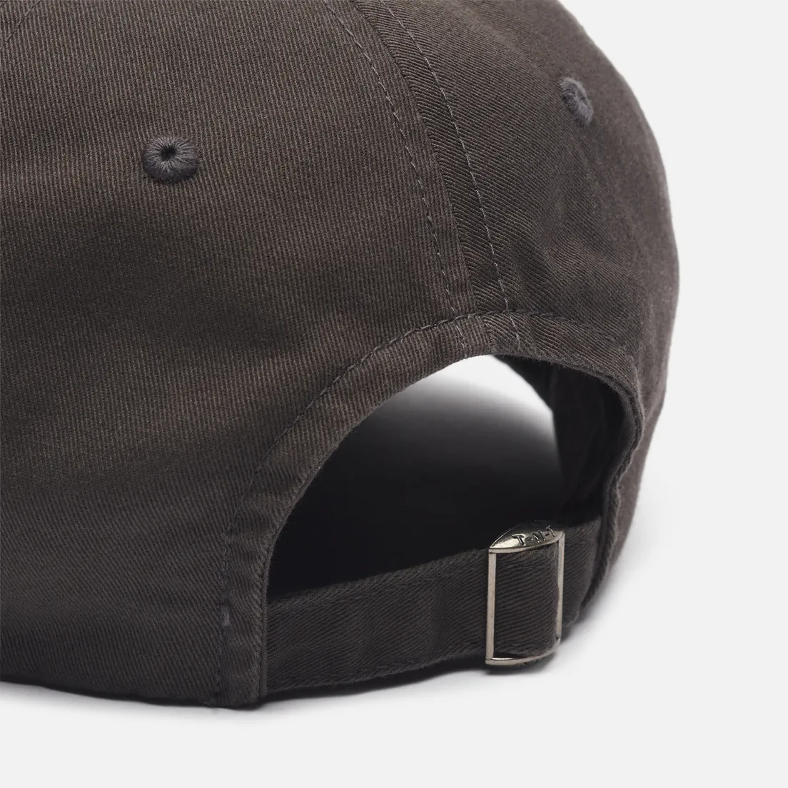 thisisneverthat Кепка Times