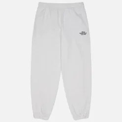 thisisneverthat Мужские брюки Times