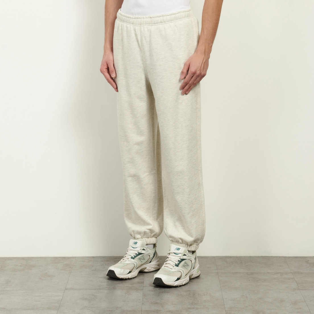 thisisneverthat Мужские брюки Times