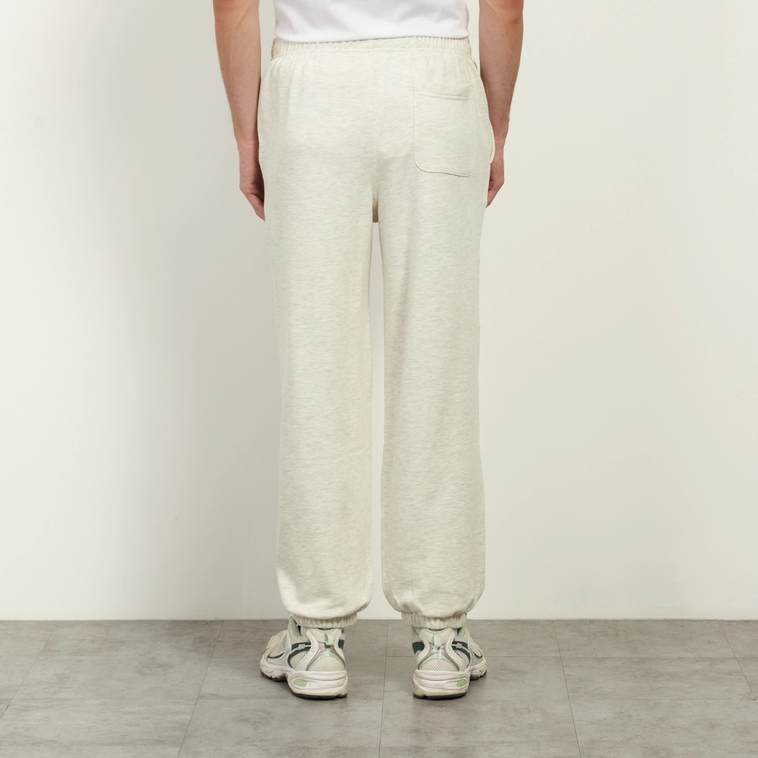 thisisneverthat Мужские брюки Times