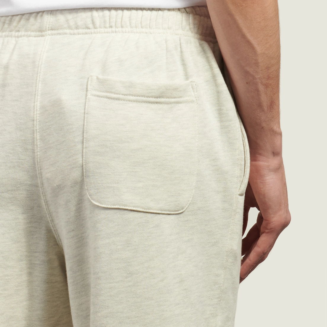 thisisneverthat Мужские брюки Times