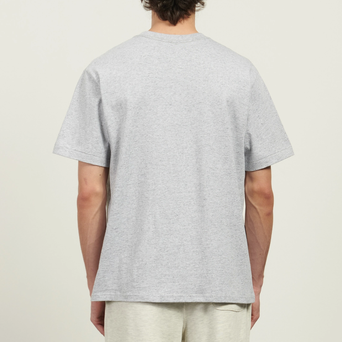 thisisneverthat Мужская футболка Graffiti