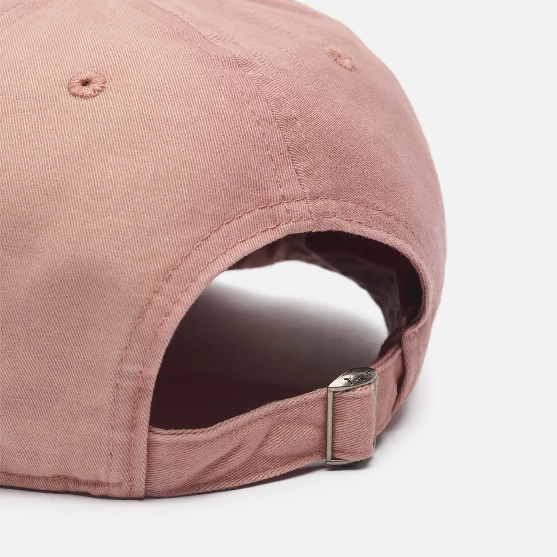 thisisneverthat Кепка Bleached T-Logo