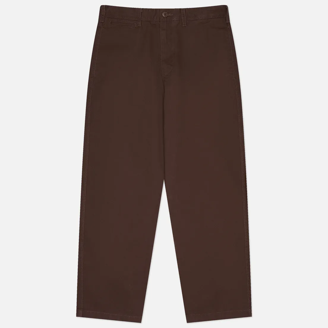 thisisneverthat Мужские брюки Chino